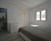 Herverkoop - Villa - Ciudad Quesada - Costa Blanca