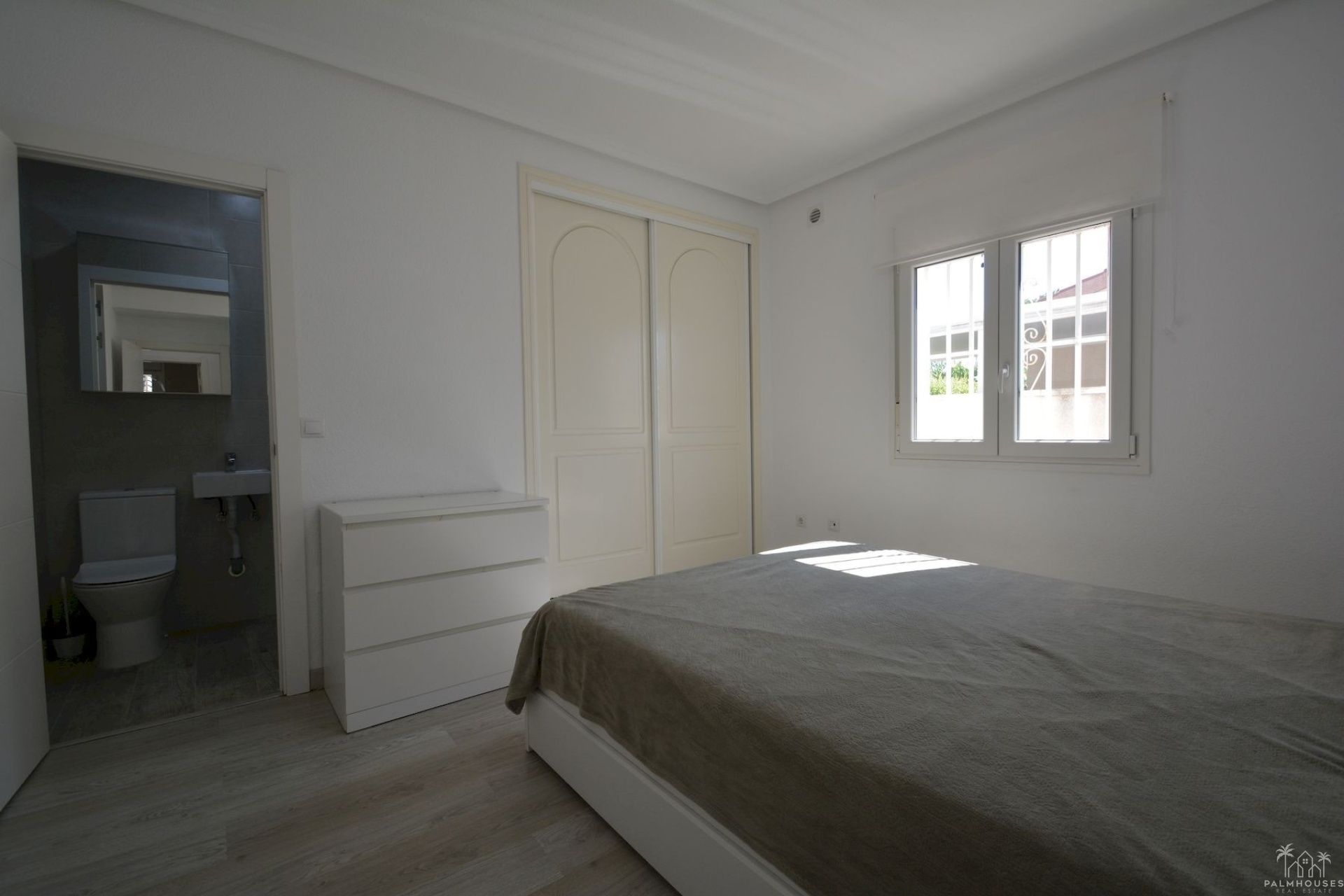 Herverkoop - Villa - Ciudad Quesada - Costa Blanca
