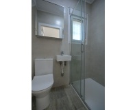 Herverkoop - Villa - Ciudad Quesada - Costa Blanca
