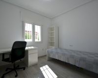 Herverkoop - Villa - Ciudad Quesada - Costa Blanca