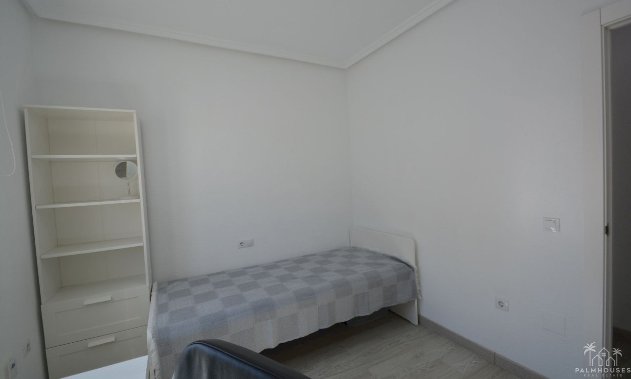 Herverkoop - Villa - Ciudad Quesada - Costa Blanca