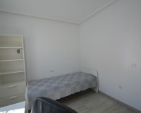Herverkoop - Villa - Ciudad Quesada - Costa Blanca