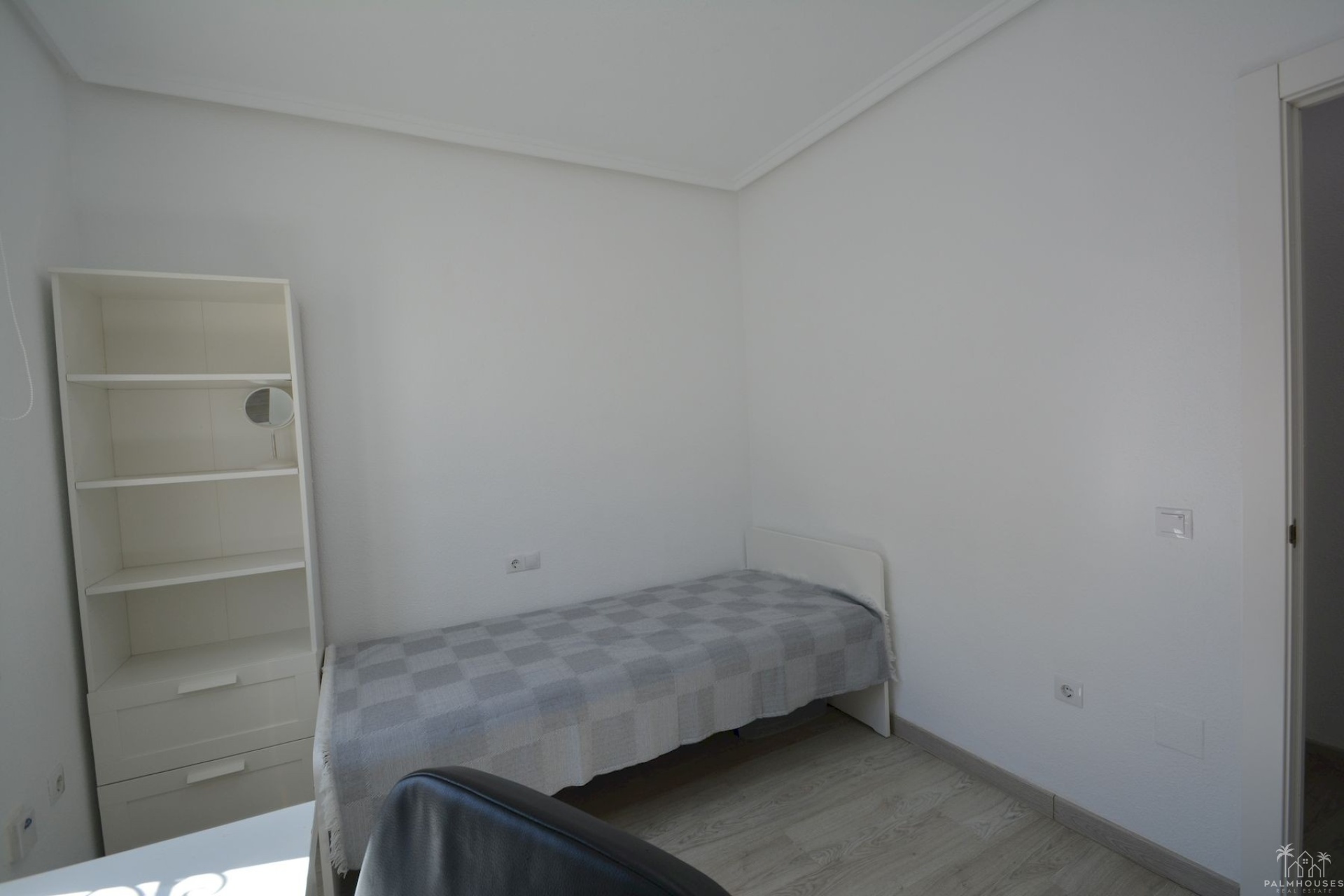 Herverkoop - Villa - Ciudad Quesada - Costa Blanca
