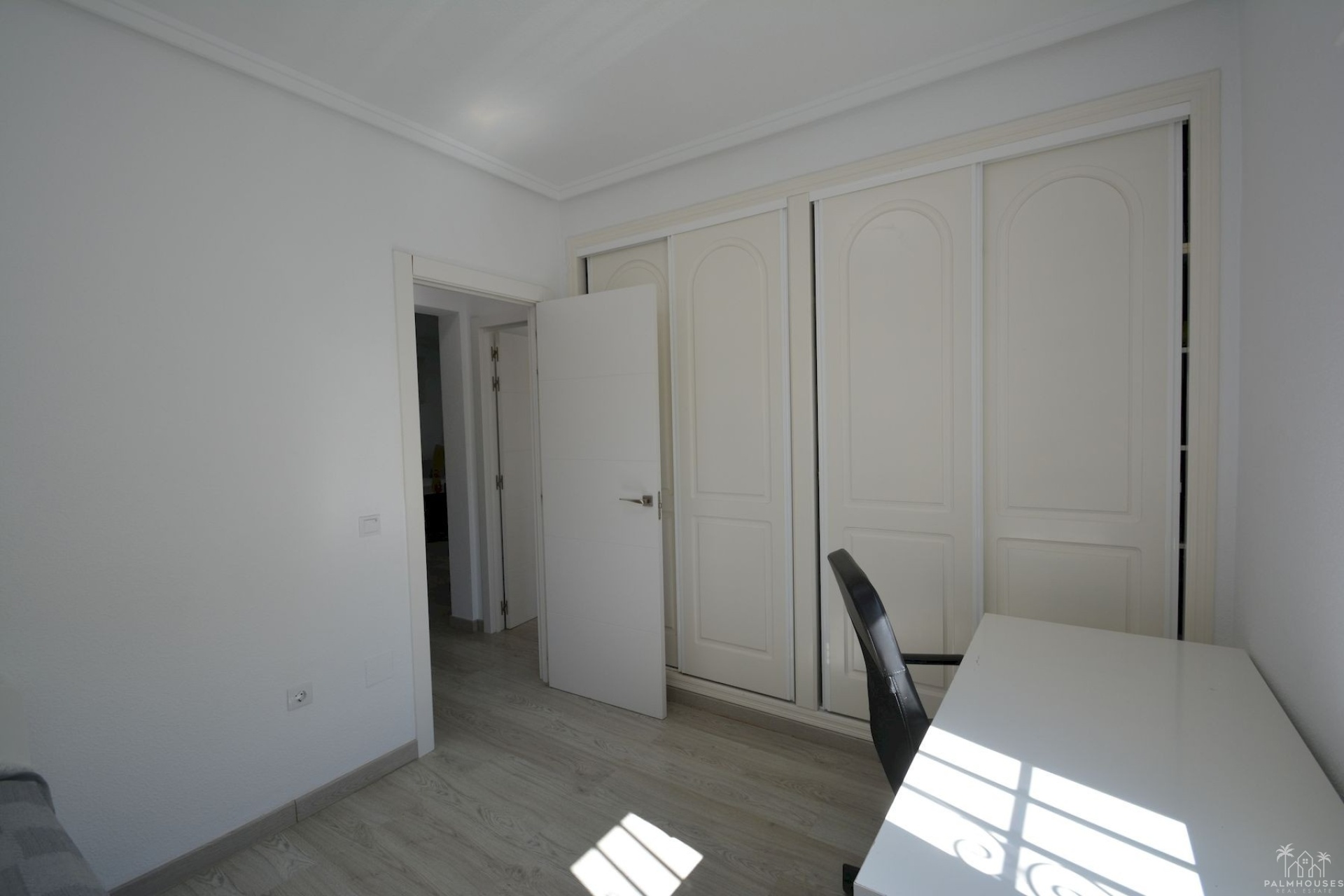 Herverkoop - Villa - Ciudad Quesada - Costa Blanca
