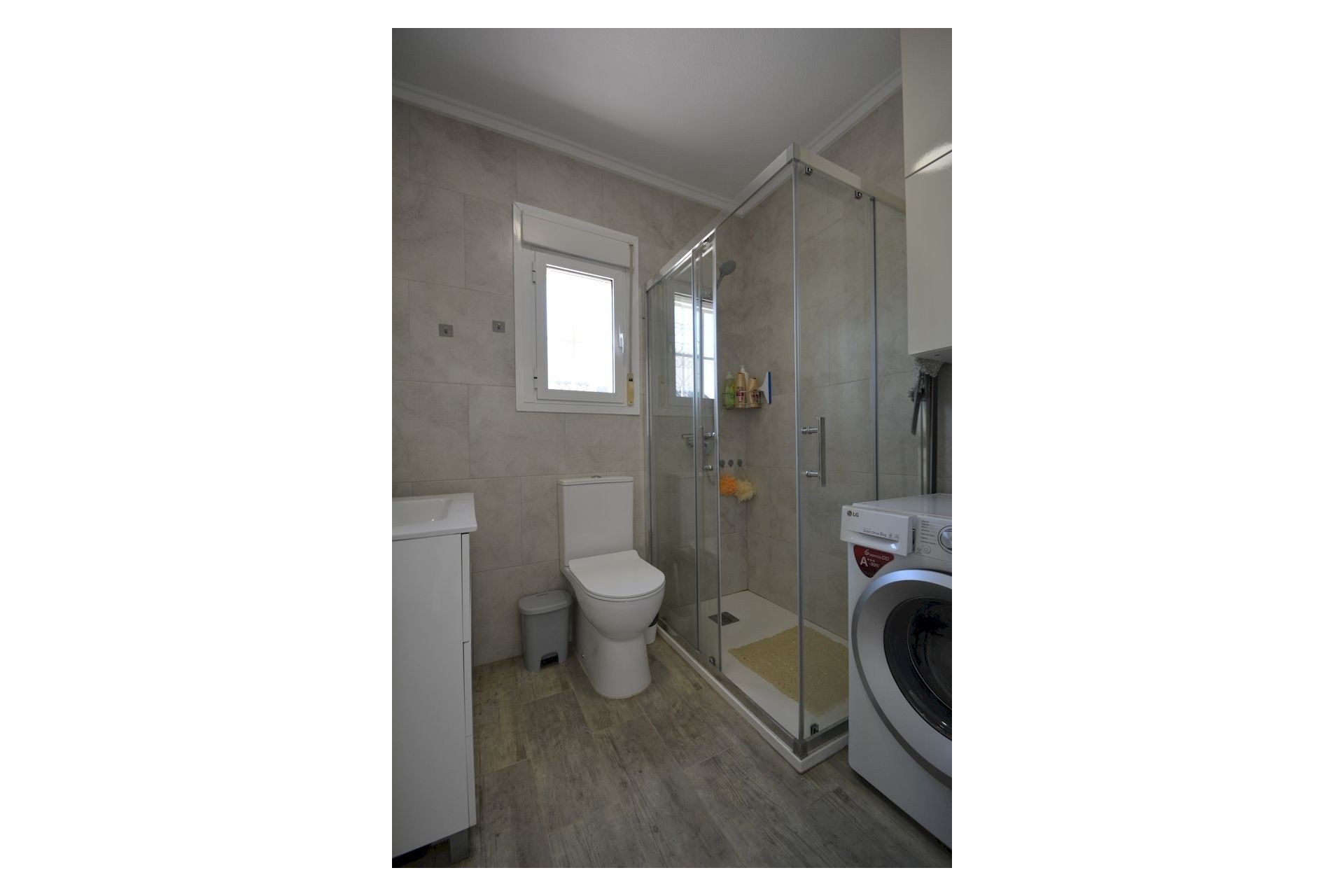 Herverkoop - Villa - Ciudad Quesada - Costa Blanca