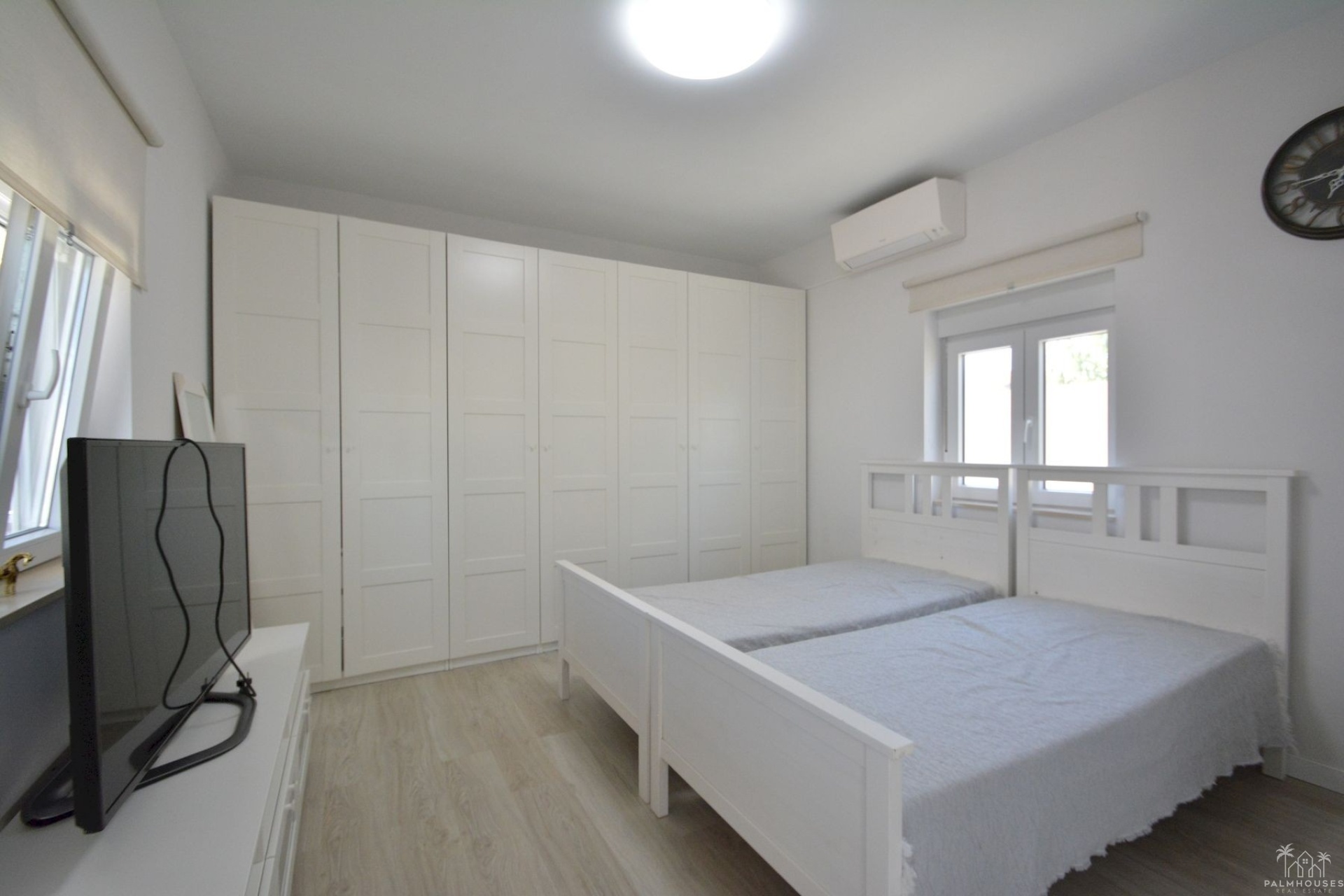 Herverkoop - Villa - Ciudad Quesada - Costa Blanca