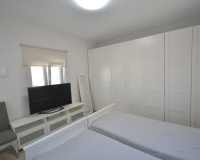 Herverkoop - Villa - Ciudad Quesada - Costa Blanca