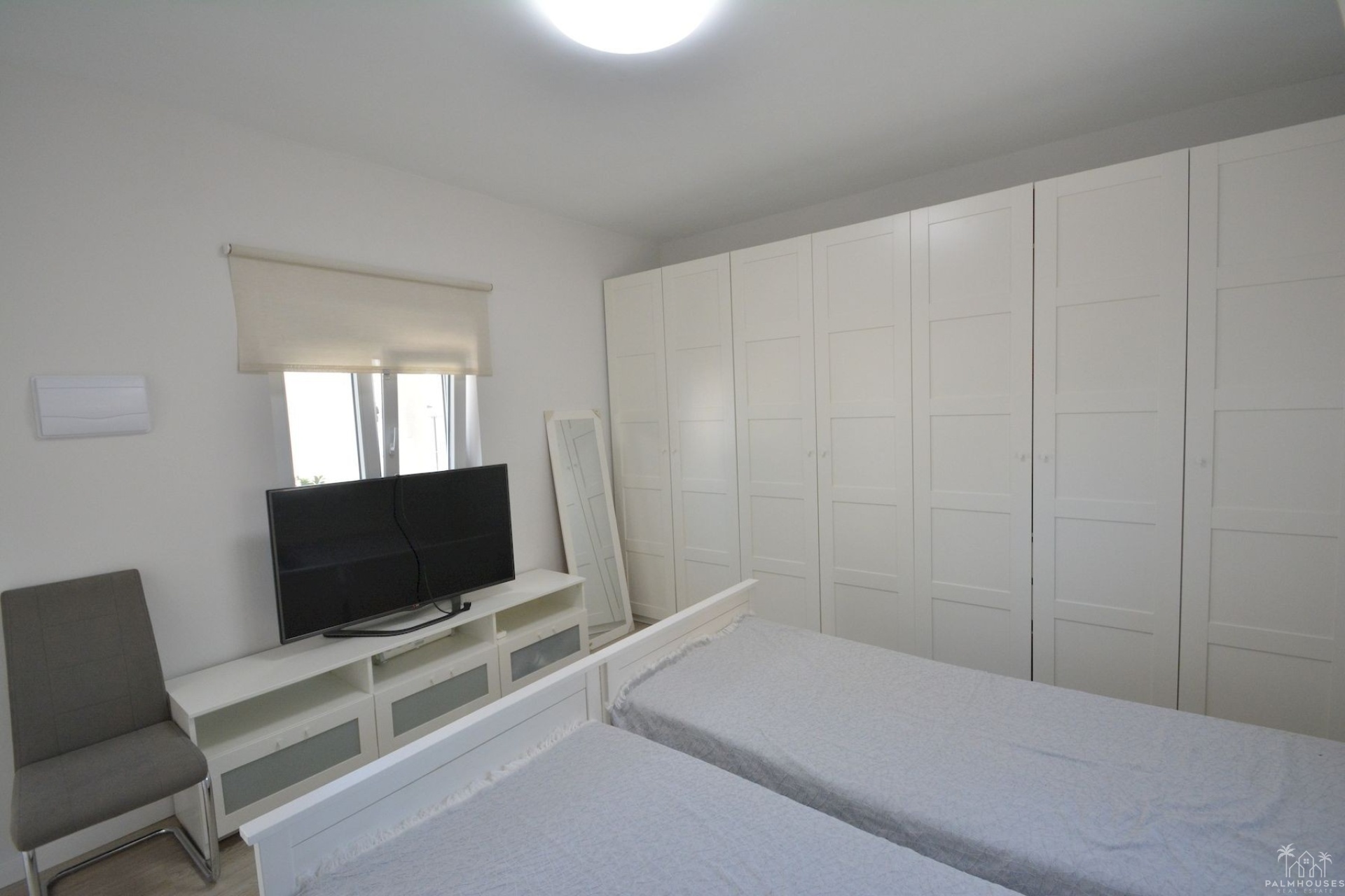Herverkoop - Villa - Ciudad Quesada - Costa Blanca