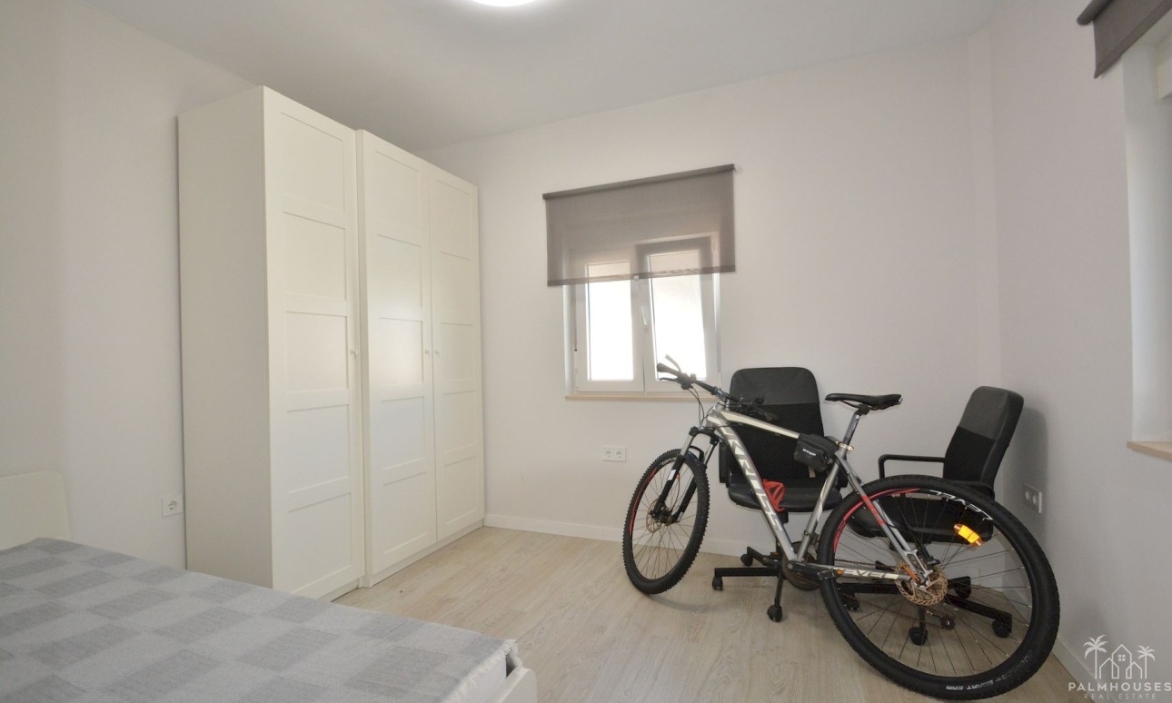 Herverkoop - Villa - Ciudad Quesada - Costa Blanca