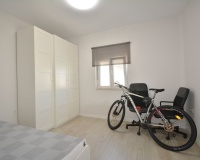 Herverkoop - Villa - Ciudad Quesada - Costa Blanca
