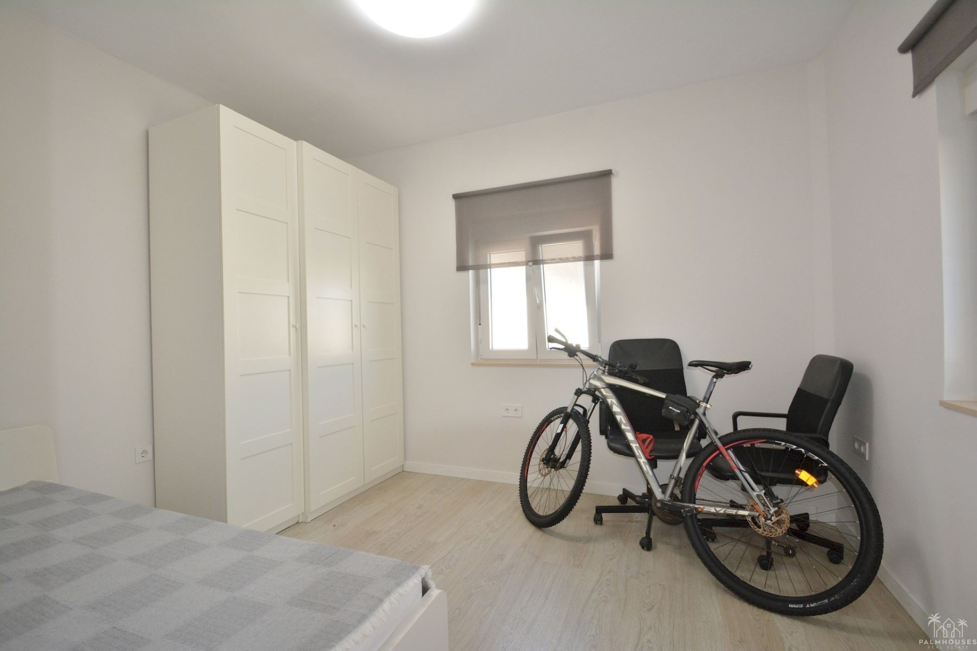 Herverkoop - Villa - Ciudad Quesada - Costa Blanca