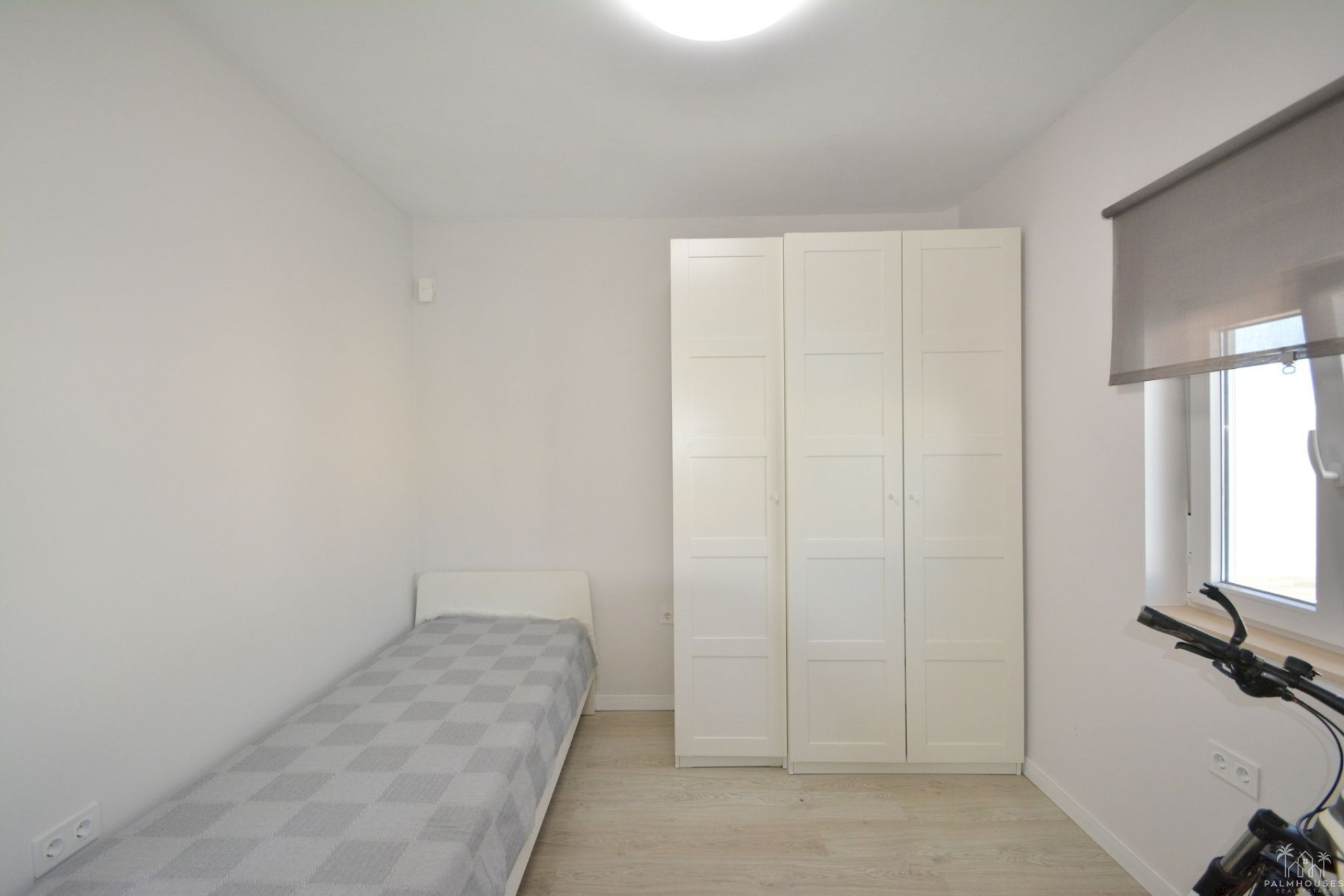 Herverkoop - Villa - Ciudad Quesada - Costa Blanca