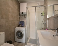 Herverkoop - Villa - Ciudad Quesada - Costa Blanca