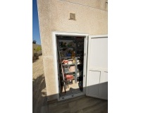 Herverkoop - Villa - Ciudad Quesada - Costa Blanca