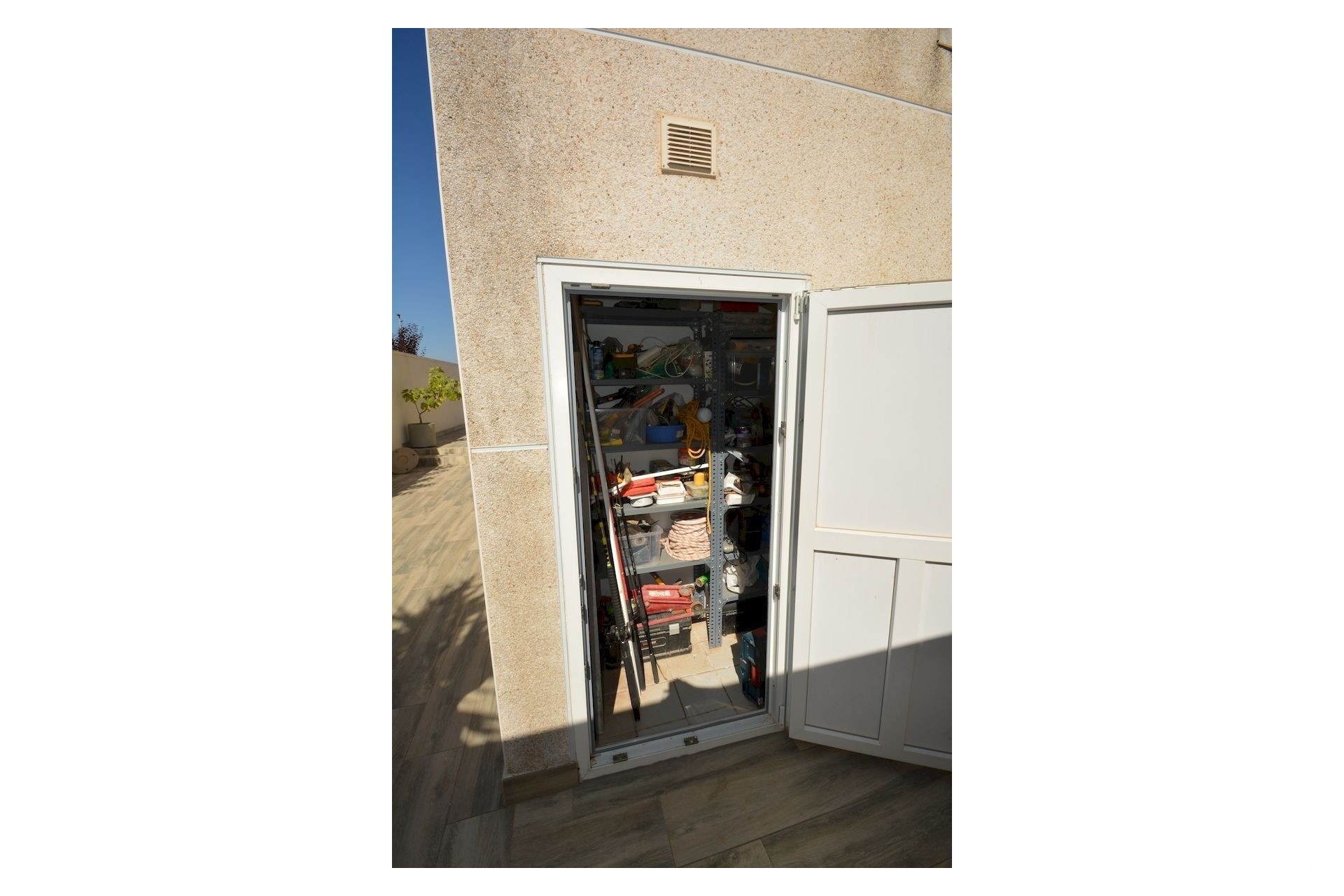Herverkoop - Villa - Ciudad Quesada - Costa Blanca