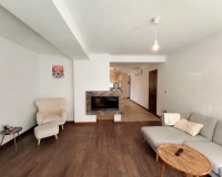 Herverkoop - Villa - Ciudad Quesada - Costa Blanca