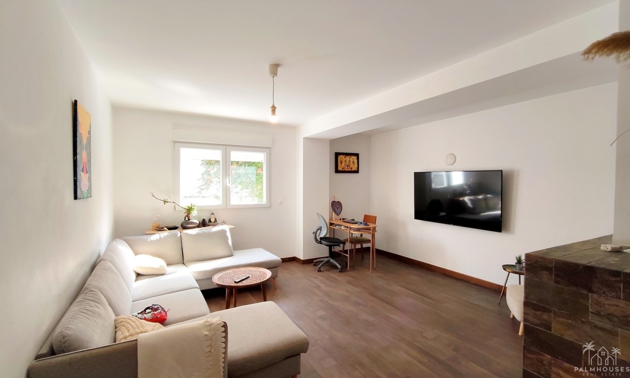 Herverkoop - Villa - Ciudad Quesada - Costa Blanca