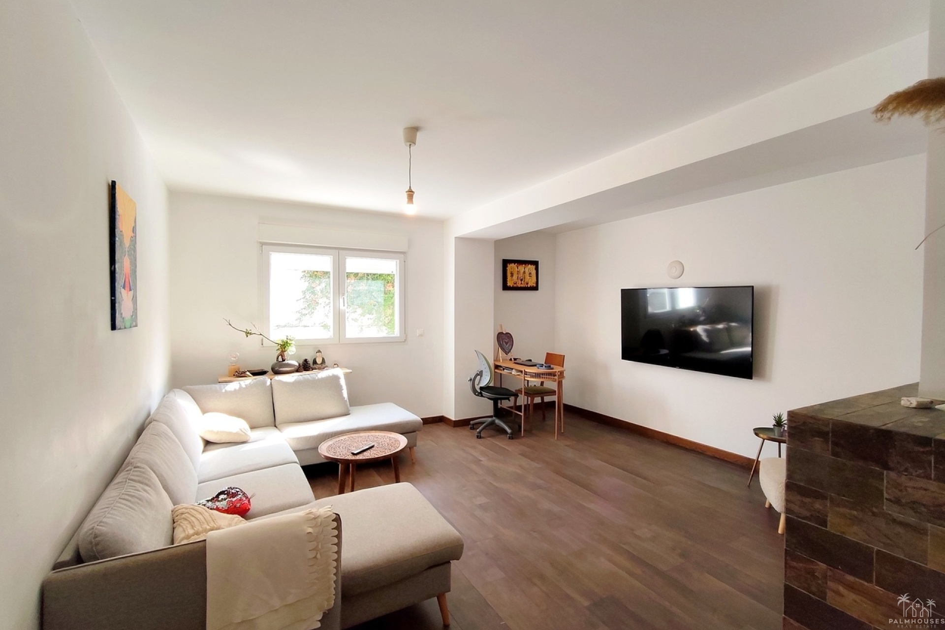 Herverkoop - Villa - Ciudad Quesada - Costa Blanca