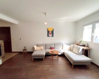 Herverkoop - Villa - Ciudad Quesada - Costa Blanca