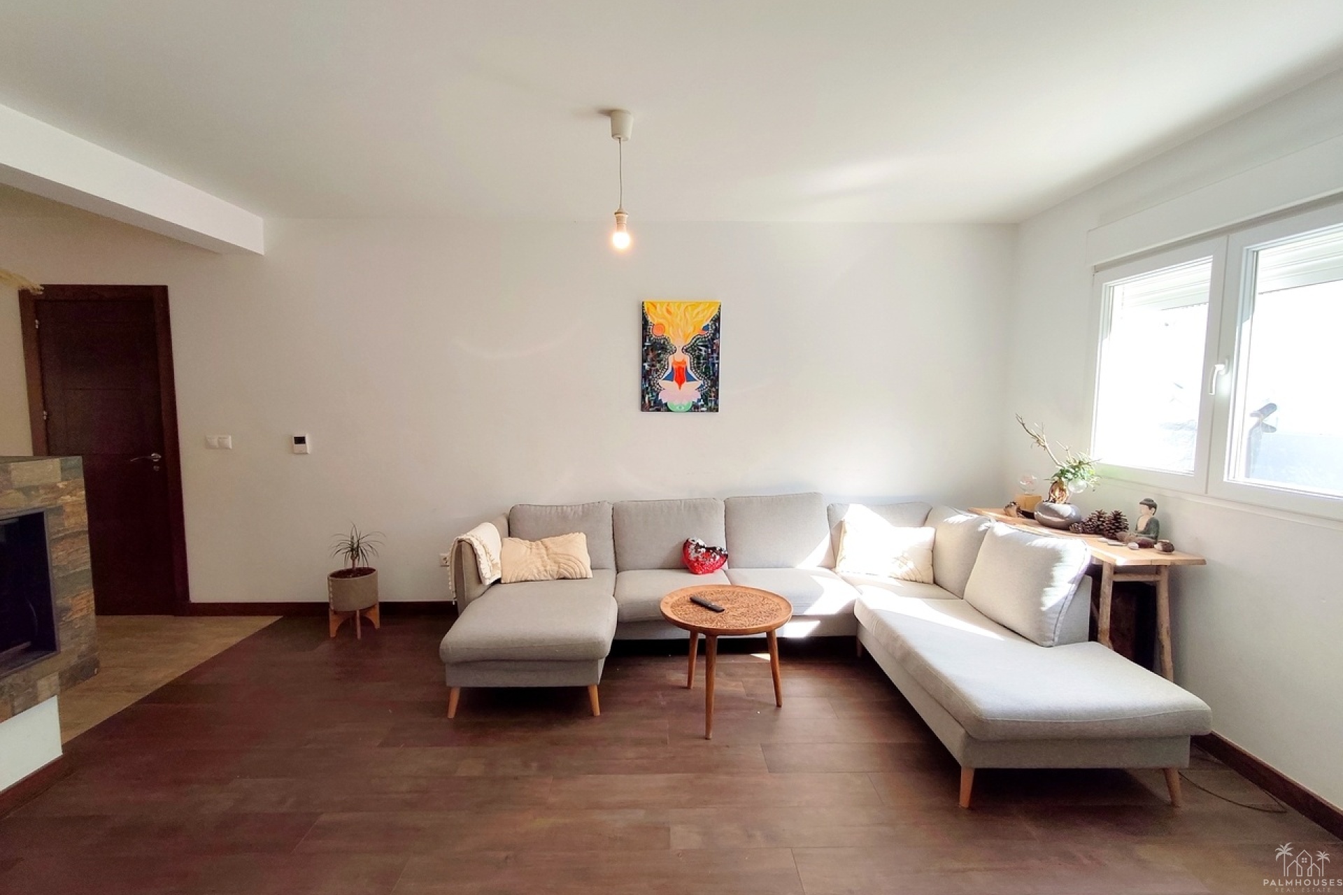 Herverkoop - Villa - Ciudad Quesada - Costa Blanca