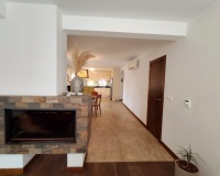 Herverkoop - Villa - Ciudad Quesada - Costa Blanca