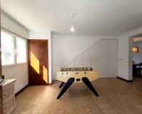 Herverkoop - Villa - Ciudad Quesada - Costa Blanca