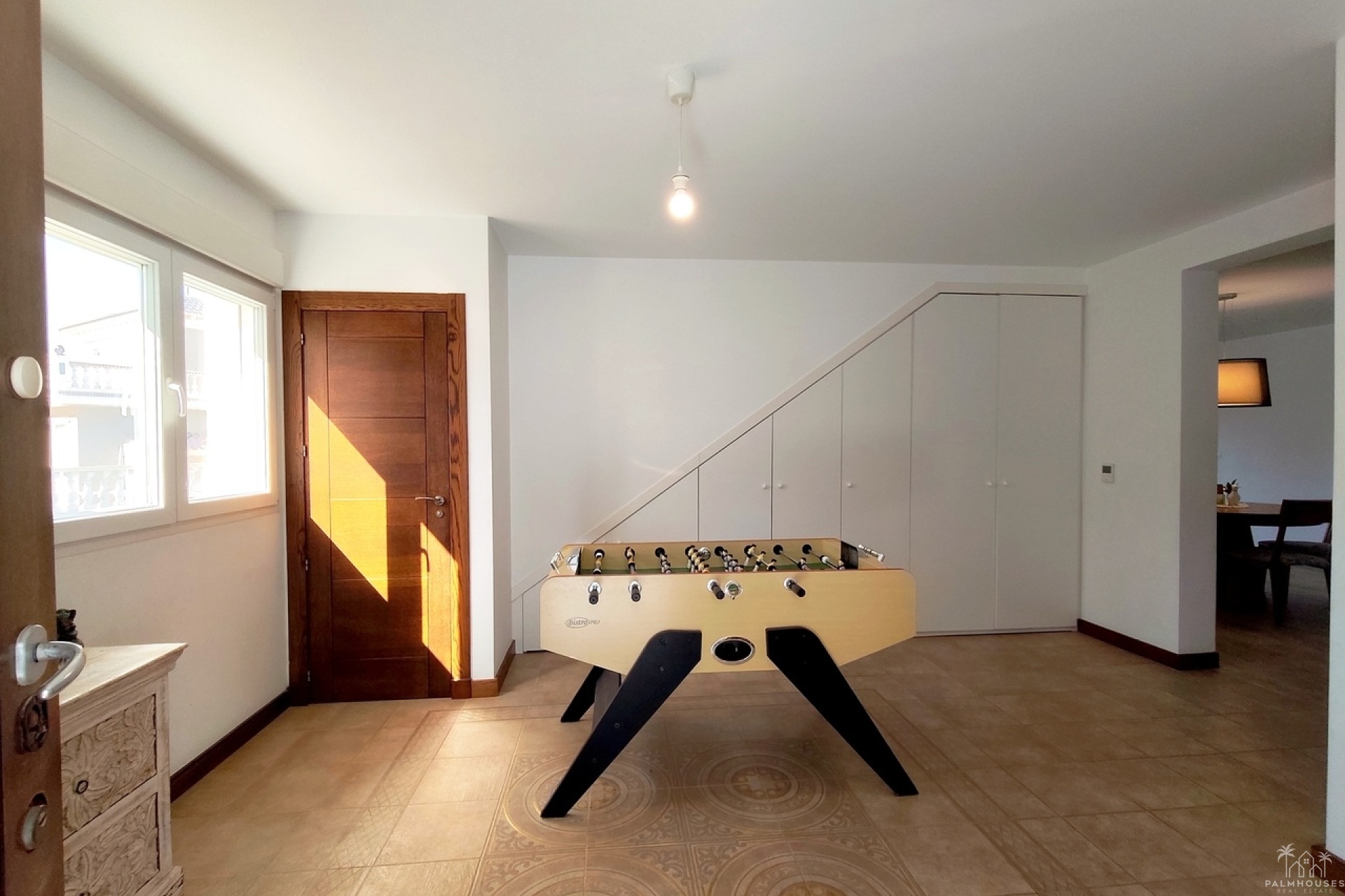 Herverkoop - Villa - Ciudad Quesada - Costa Blanca