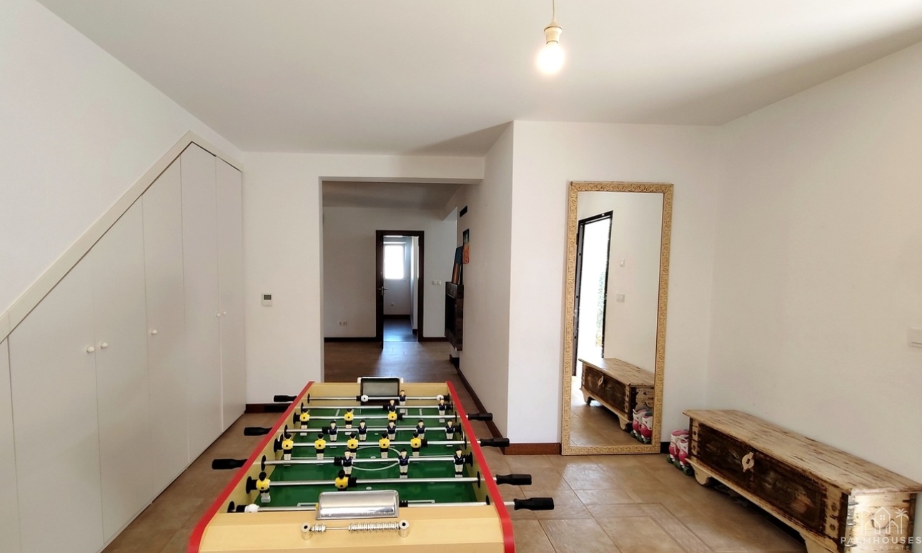 Herverkoop - Villa - Ciudad Quesada - Costa Blanca