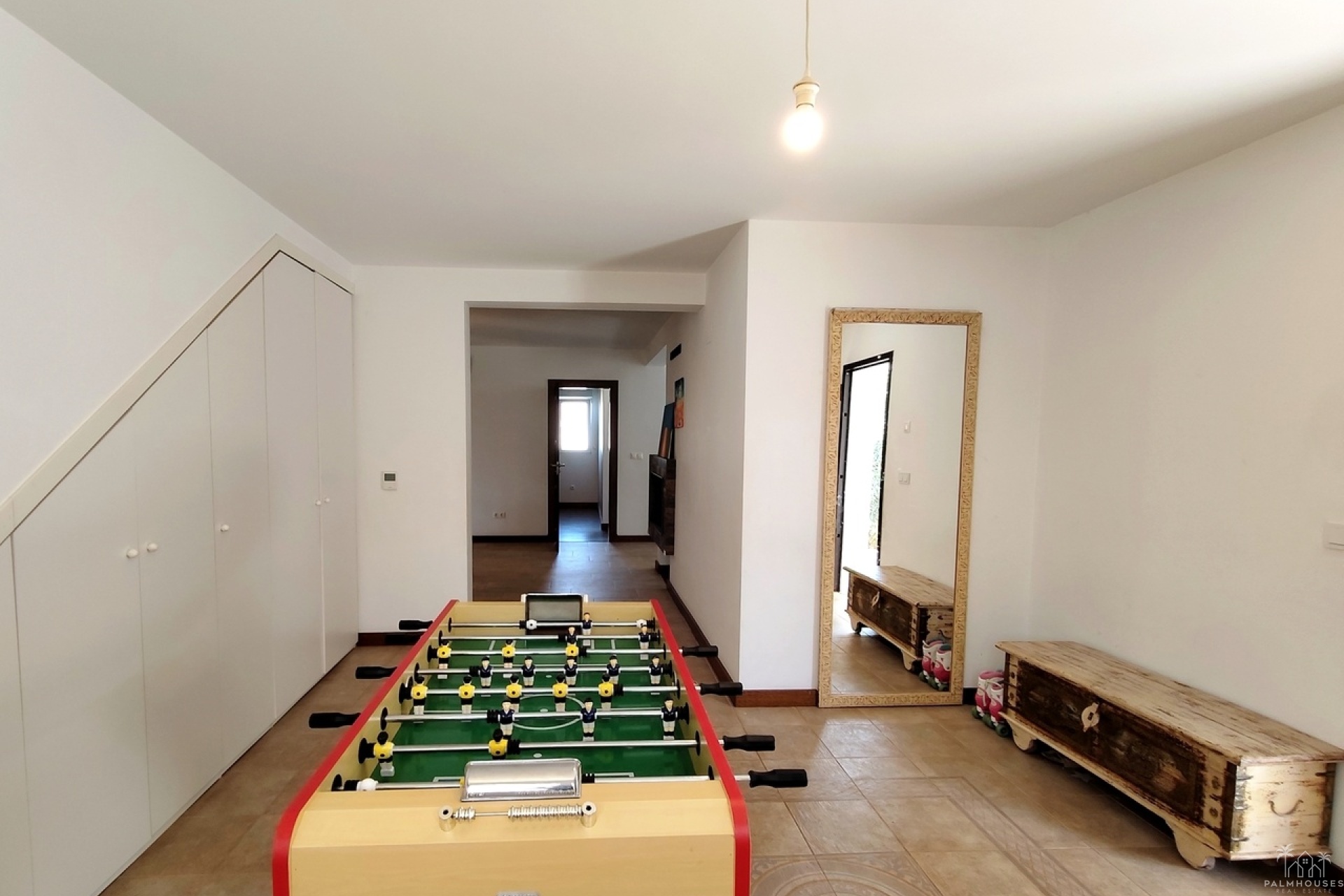 Herverkoop - Villa - Ciudad Quesada - Costa Blanca