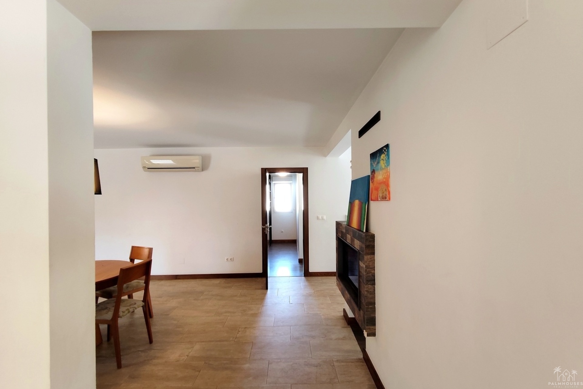 Herverkoop - Villa - Ciudad Quesada - Costa Blanca