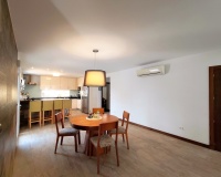 Herverkoop - Villa - Ciudad Quesada - Costa Blanca