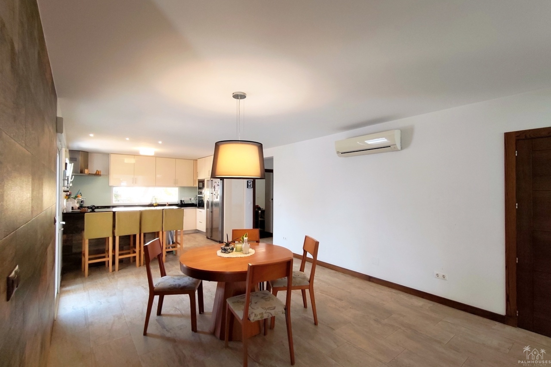 Herverkoop - Villa - Ciudad Quesada - Costa Blanca