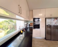 Herverkoop - Villa - Ciudad Quesada - Costa Blanca