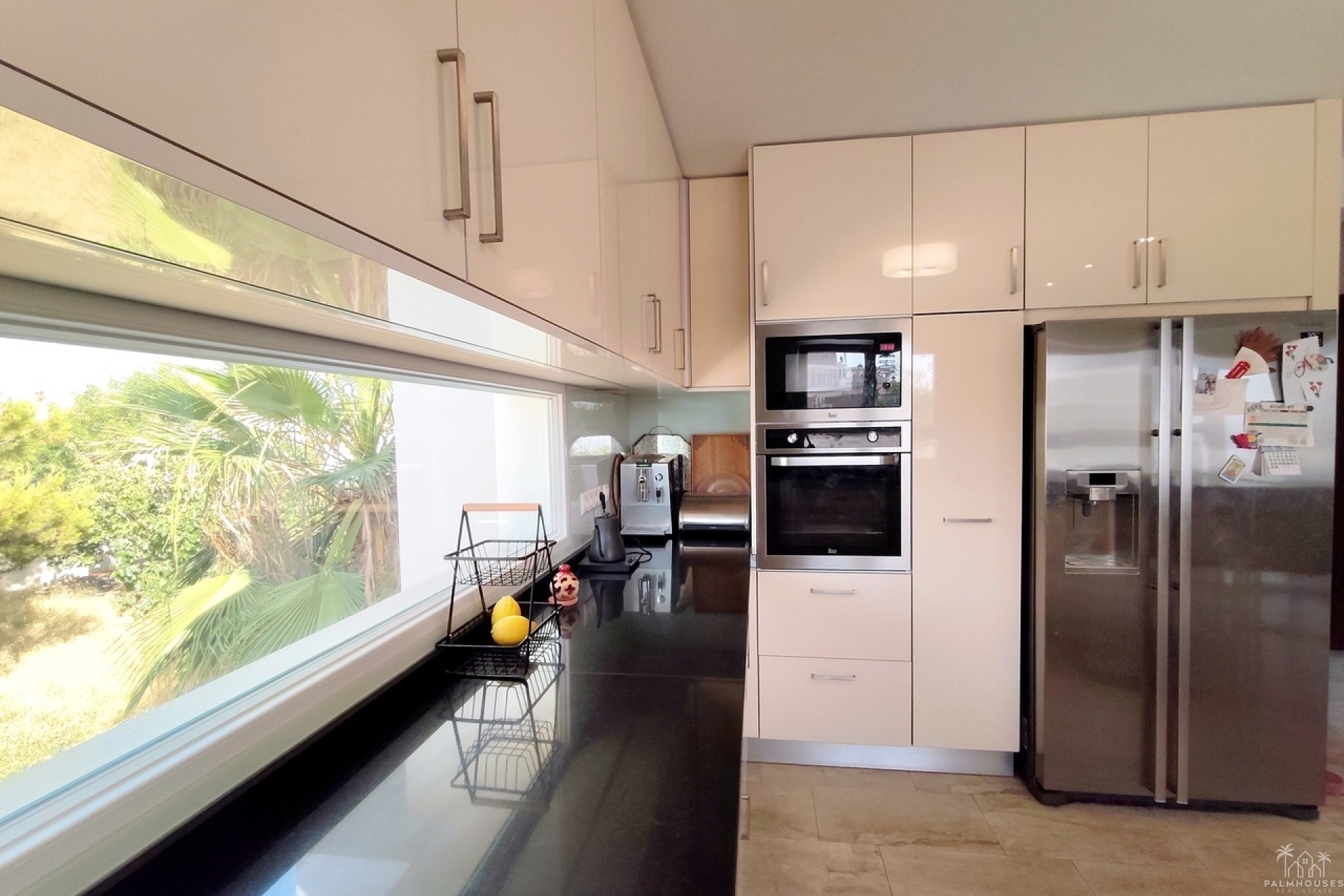 Herverkoop - Villa - Ciudad Quesada - Costa Blanca