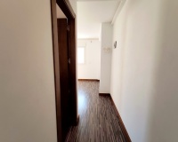 Herverkoop - Villa - Ciudad Quesada - Costa Blanca