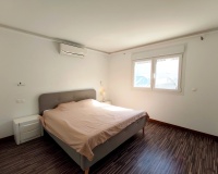Herverkoop - Villa - Ciudad Quesada - Costa Blanca