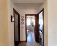 Herverkoop - Villa - Ciudad Quesada - Costa Blanca