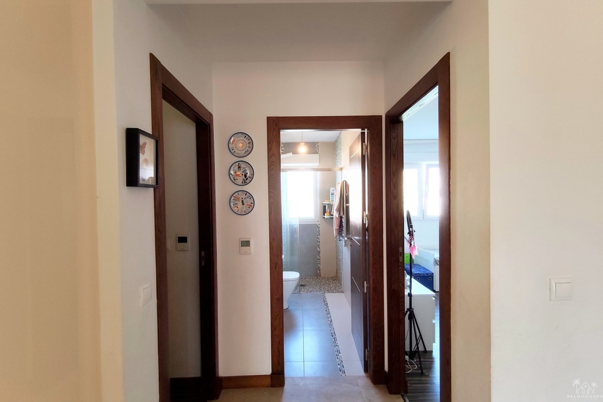 Herverkoop - Villa - Ciudad Quesada - Costa Blanca
