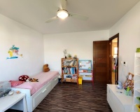 Herverkoop - Villa - Ciudad Quesada - Costa Blanca