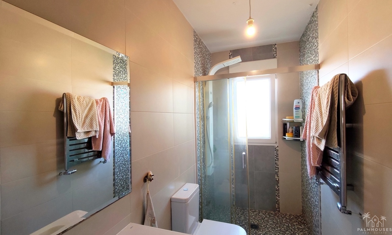Herverkoop - Villa - Ciudad Quesada - Costa Blanca