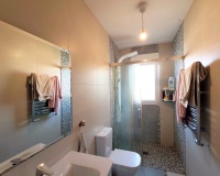 Herverkoop - Villa - Ciudad Quesada - Costa Blanca