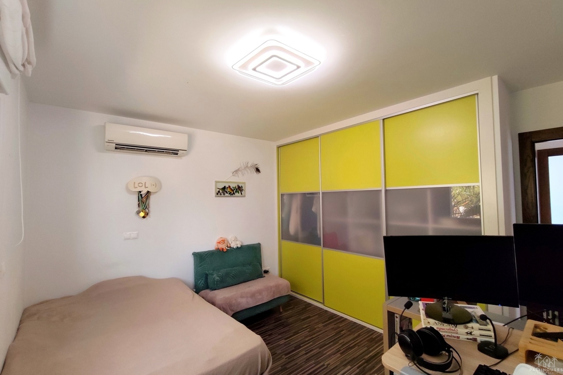 Herverkoop - Villa - Ciudad Quesada - Costa Blanca