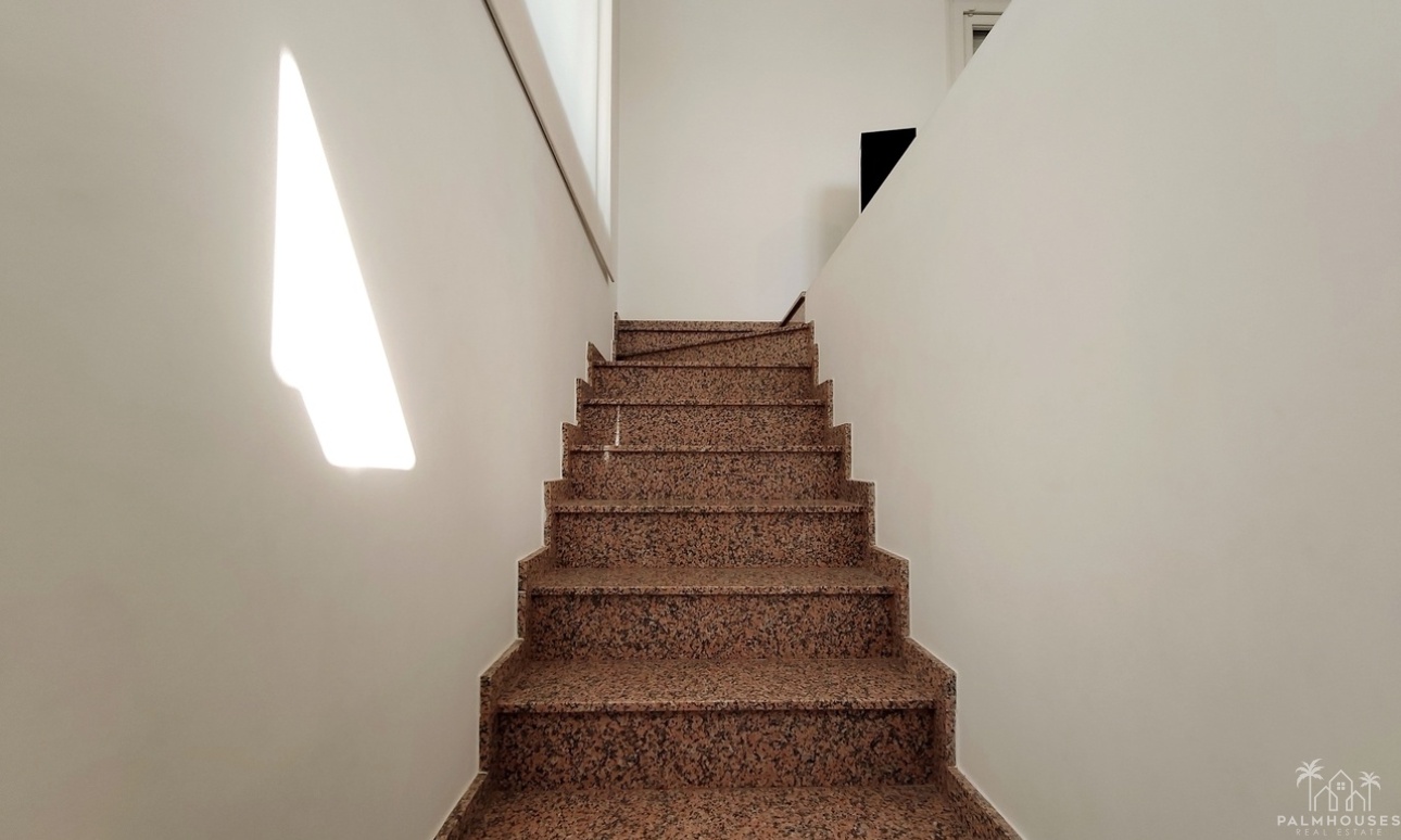 Herverkoop - Villa - Ciudad Quesada - Costa Blanca