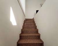 Herverkoop - Villa - Ciudad Quesada - Costa Blanca