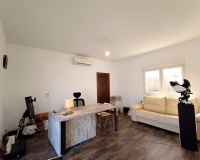 Herverkoop - Villa - Ciudad Quesada - Costa Blanca
