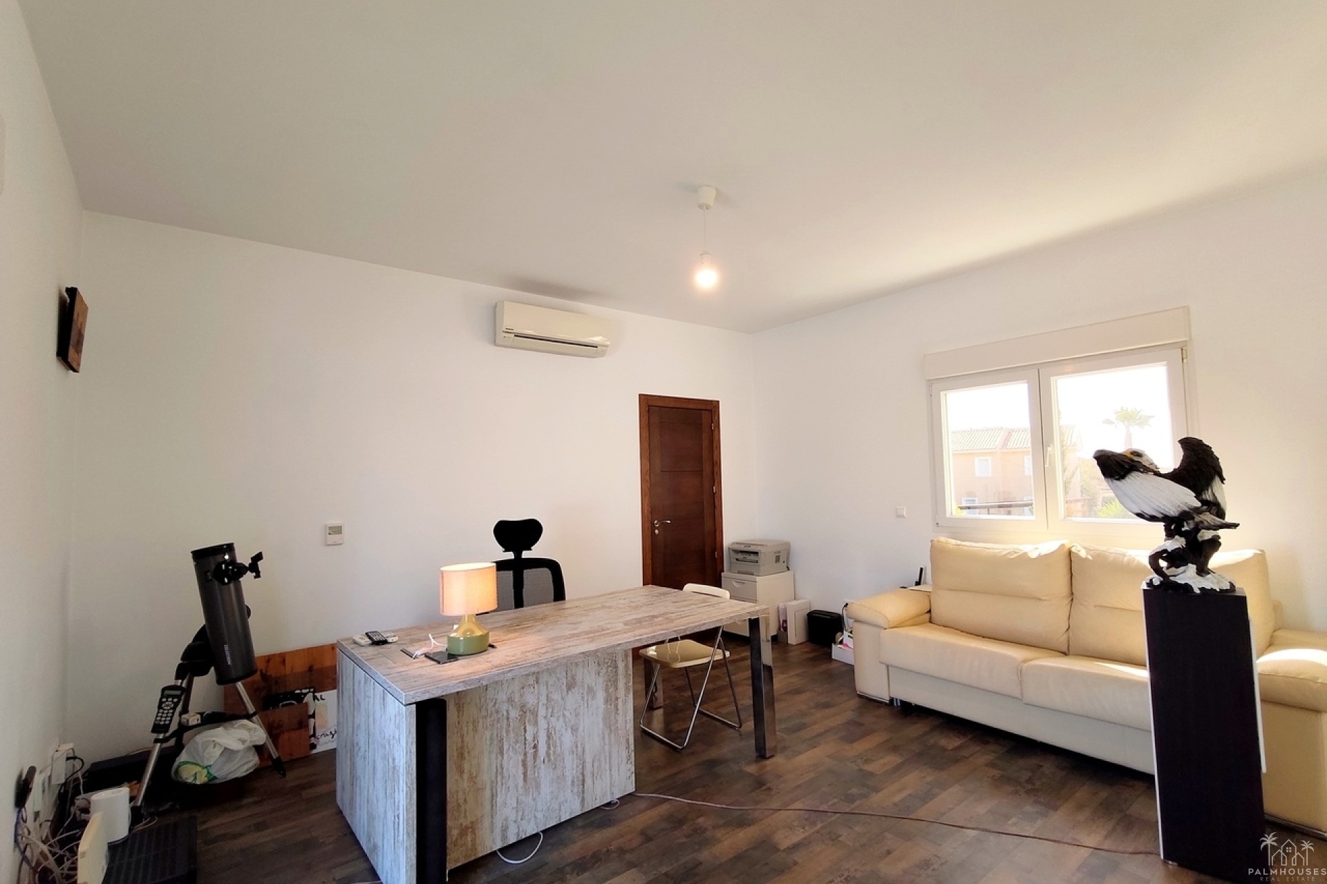 Herverkoop - Villa - Ciudad Quesada - Costa Blanca