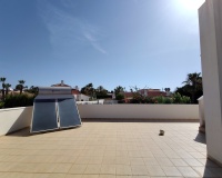 Herverkoop - Villa - Ciudad Quesada - Costa Blanca