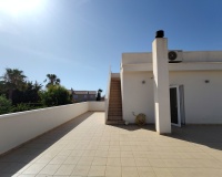 Herverkoop - Villa - Ciudad Quesada - Costa Blanca