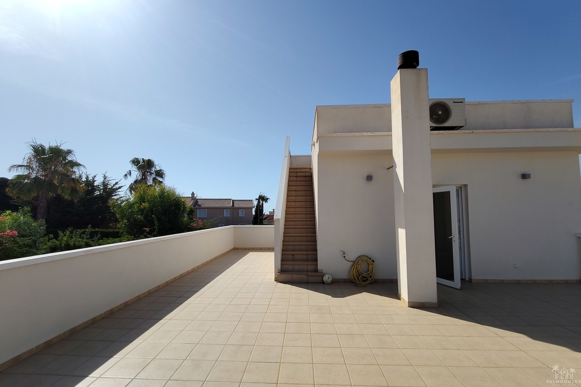 Herverkoop - Villa - Ciudad Quesada - Costa Blanca