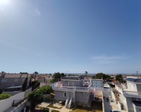 Herverkoop - Villa - Ciudad Quesada - Costa Blanca